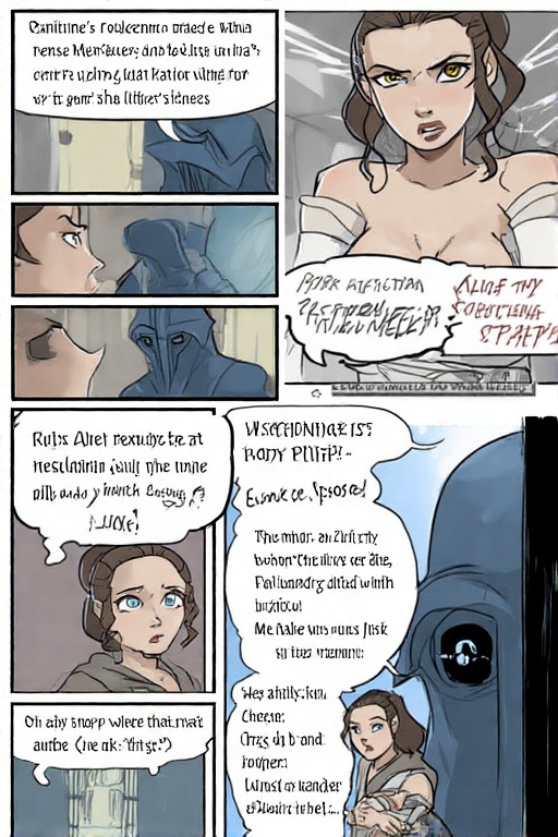 nude-one-boobs-Star-Wars-episo-28