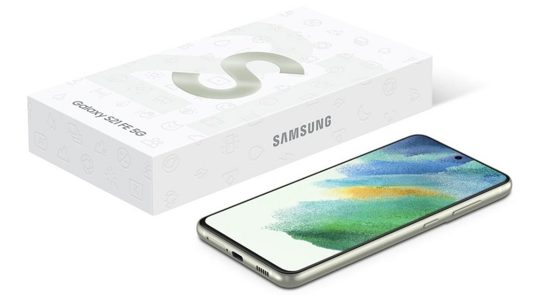 Samsung-Galaxy-S21-FE-box.jpg