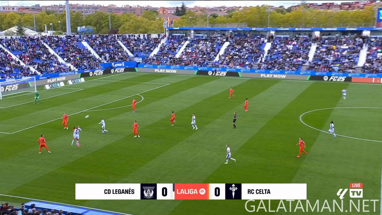 [Image: 10-27-12-55-00-La-Liga-TV-FHD-Legan-s-vs...13-047.jpg]