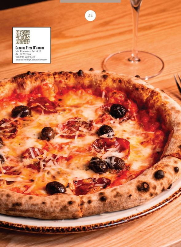 Pizza Mag Feb Mar 2026 (5)