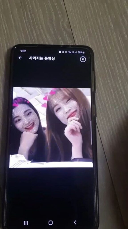 video_2024-06-26_22-26-17-6.mp4_000002523-576x1024
