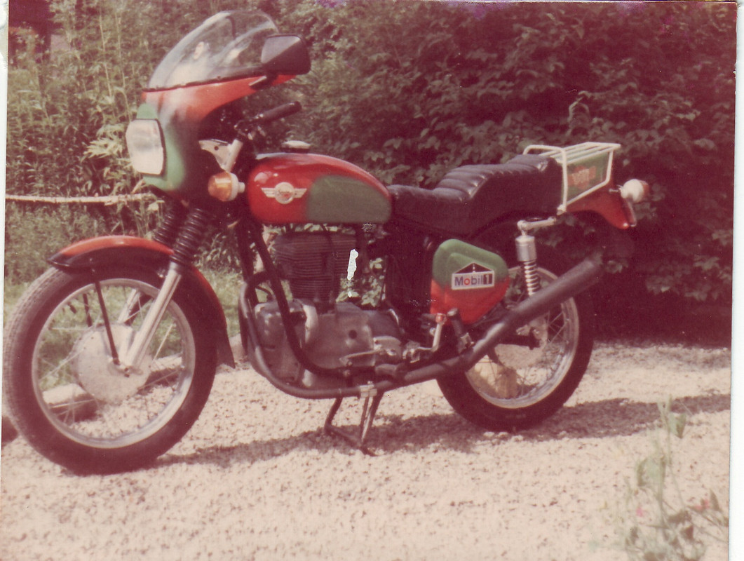 AWO 15