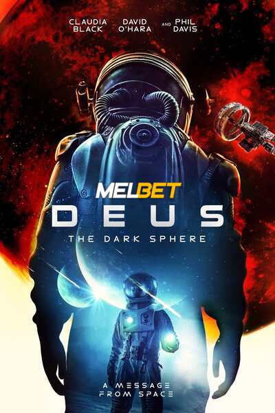 Deus (2022) Hindi (VoiceOver) Movie WebRip – 720p