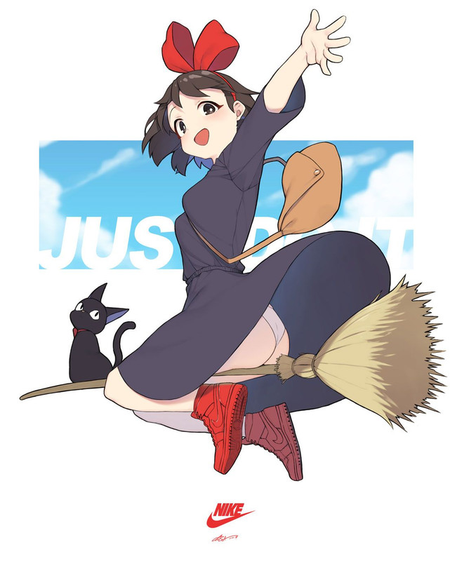 kiki-and-jiji-majo-no-takkyuubin-drawn-by-cloba-6a663bac13c0a1abd69dc2e13d424b53-1