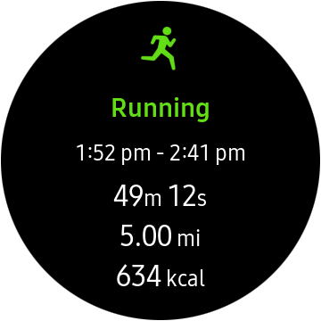 62347372-444866432911706-620199465731280