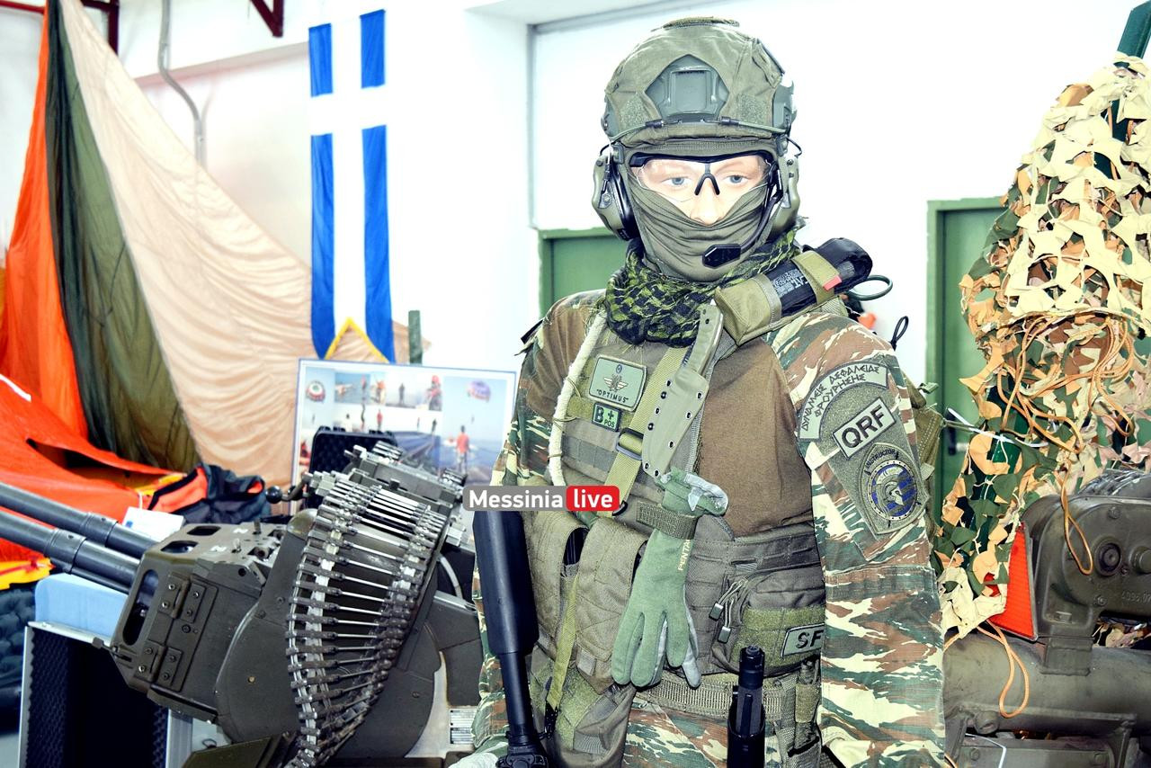 POLEMIKH-EORTH-DSC-0122