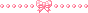 pink 243