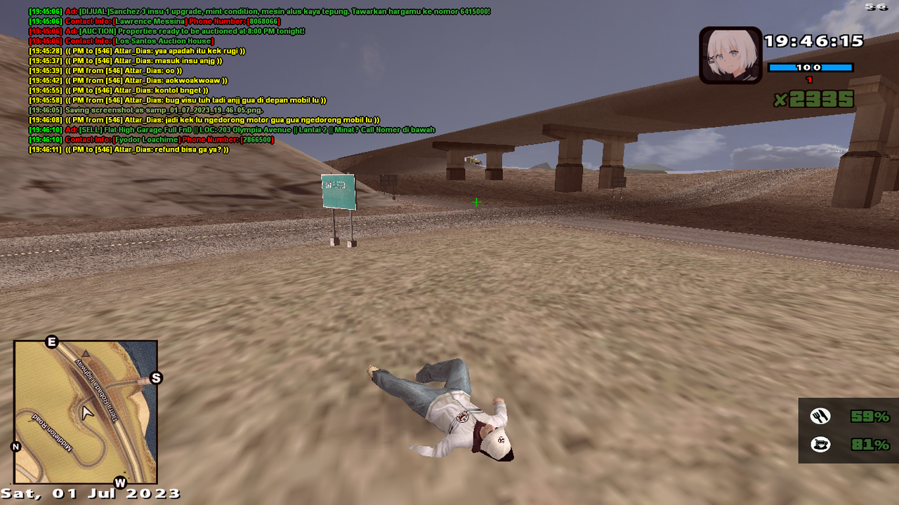 spacer.png