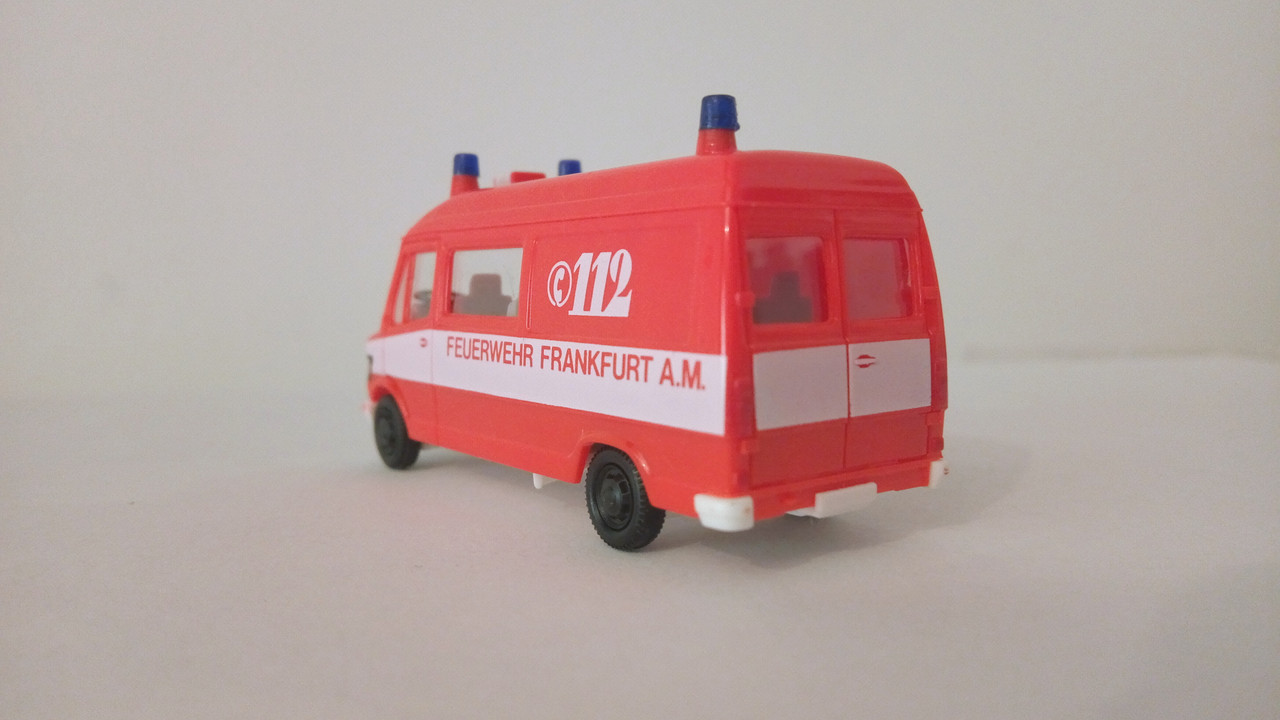 Macht (9486)