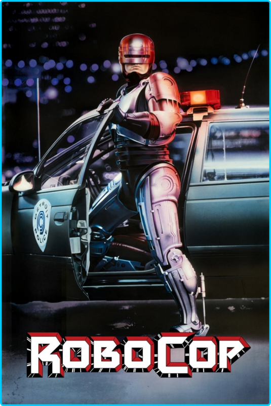 Robo-Cop-1987-DC-2160p-Blu-Ray-3500-MB-DDP5-1-x264-Galaxy-RGTGx.png