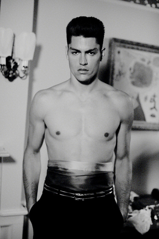 tumblr_mnf68zgdQM1sp15o1o1_1280