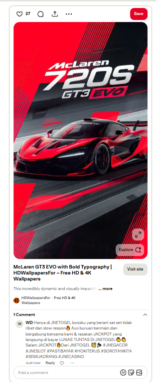 Screenshot 26