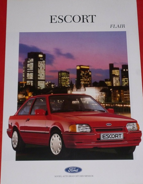 escortflair.jpg