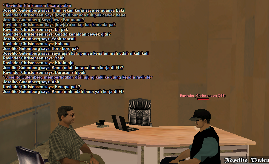 SS6.png