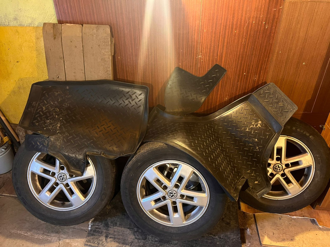 2025-02-06 19-25-27 (3)