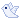 175 /pancreas