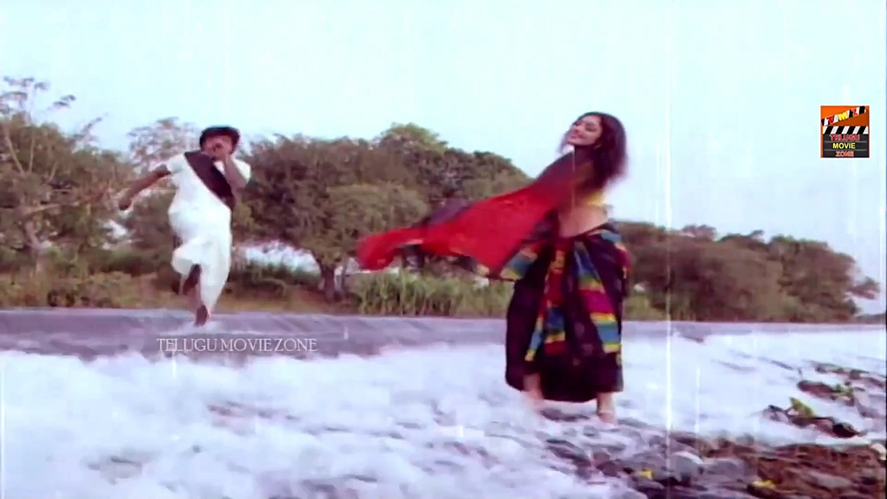 Shobana hot in saree.mkv_snapshot_00.41.219