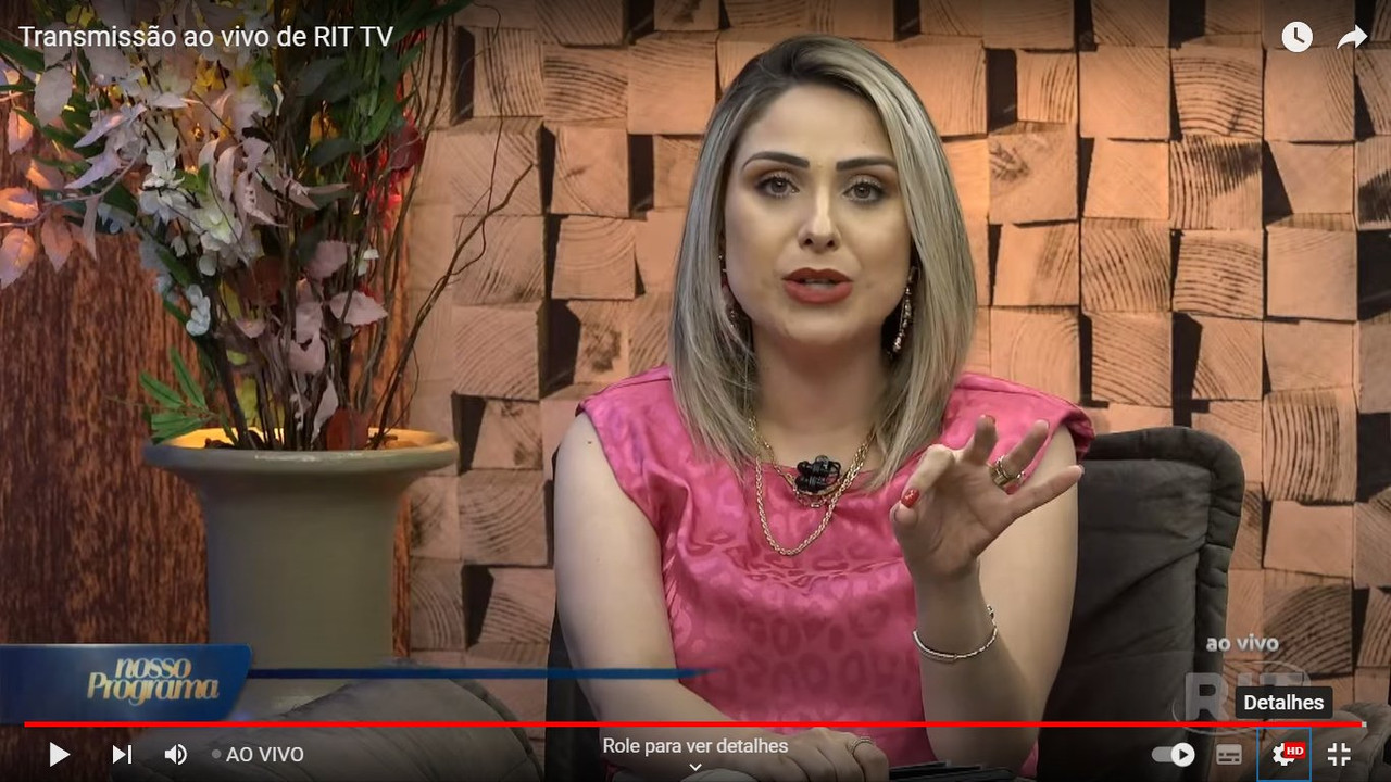 ! #01022023NOSSOPROGRAMANOSSAREDE2023 Fn5fe7SXkBU1mf6