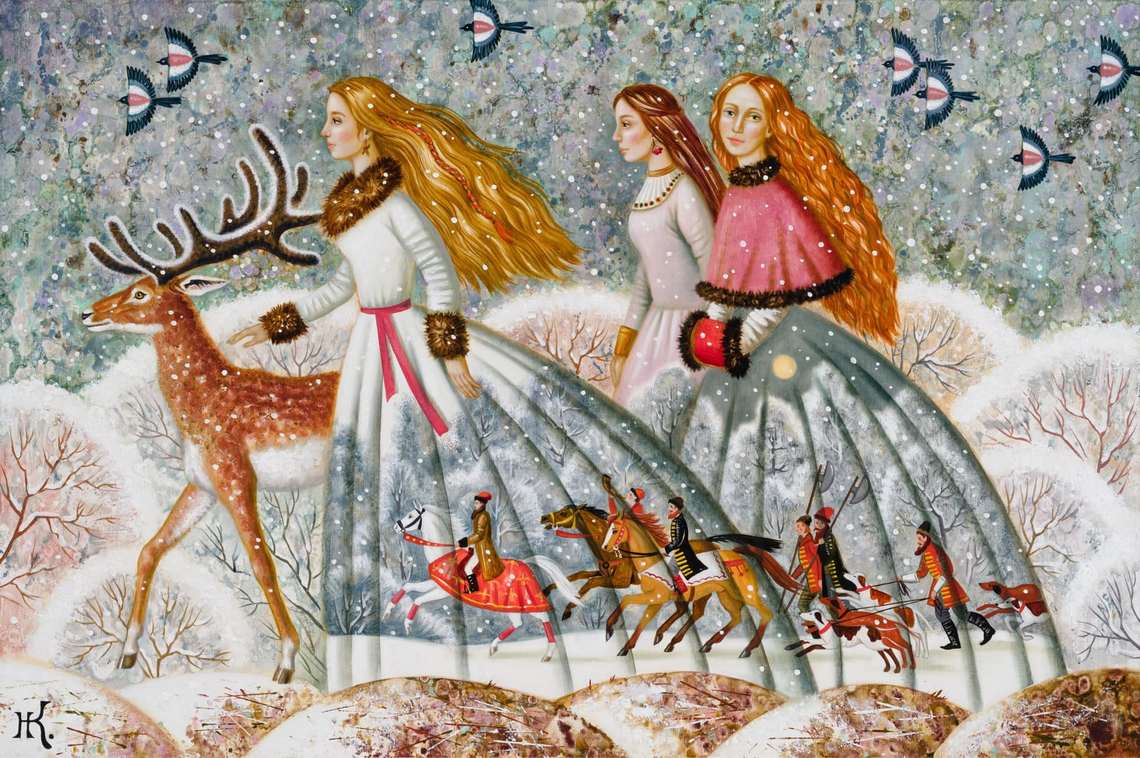 317808784-3377391905920725-1136834967980205338-n