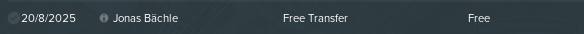 https://i.postimg.cc/L5W2wjyg/PNEFC-Transfers-Window2-202526-1.png