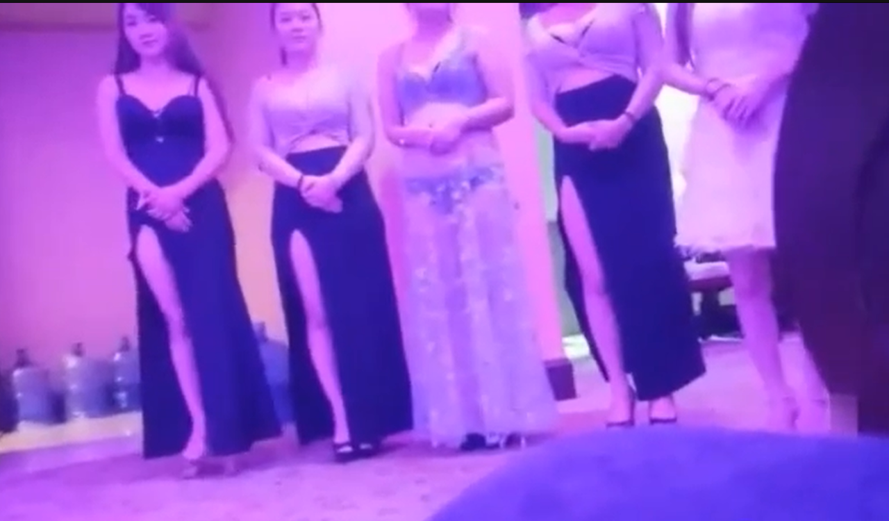 微信图片_20230630161555