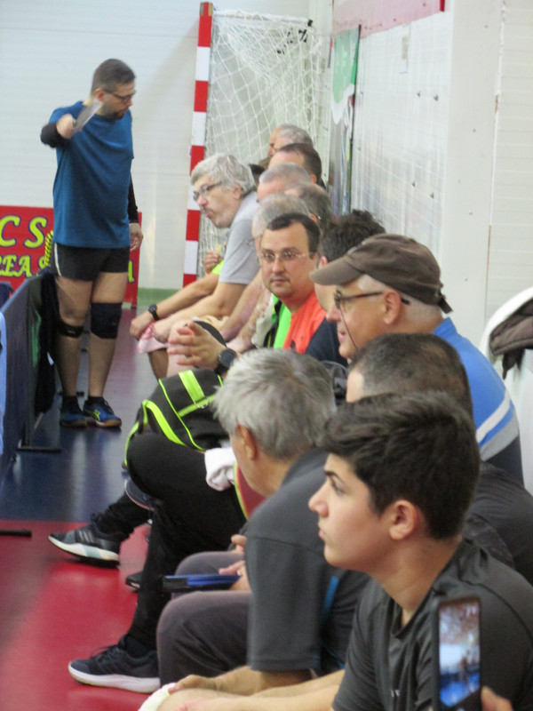 SLOBOZIA 19 OCT 2019 TURNEU A (25)