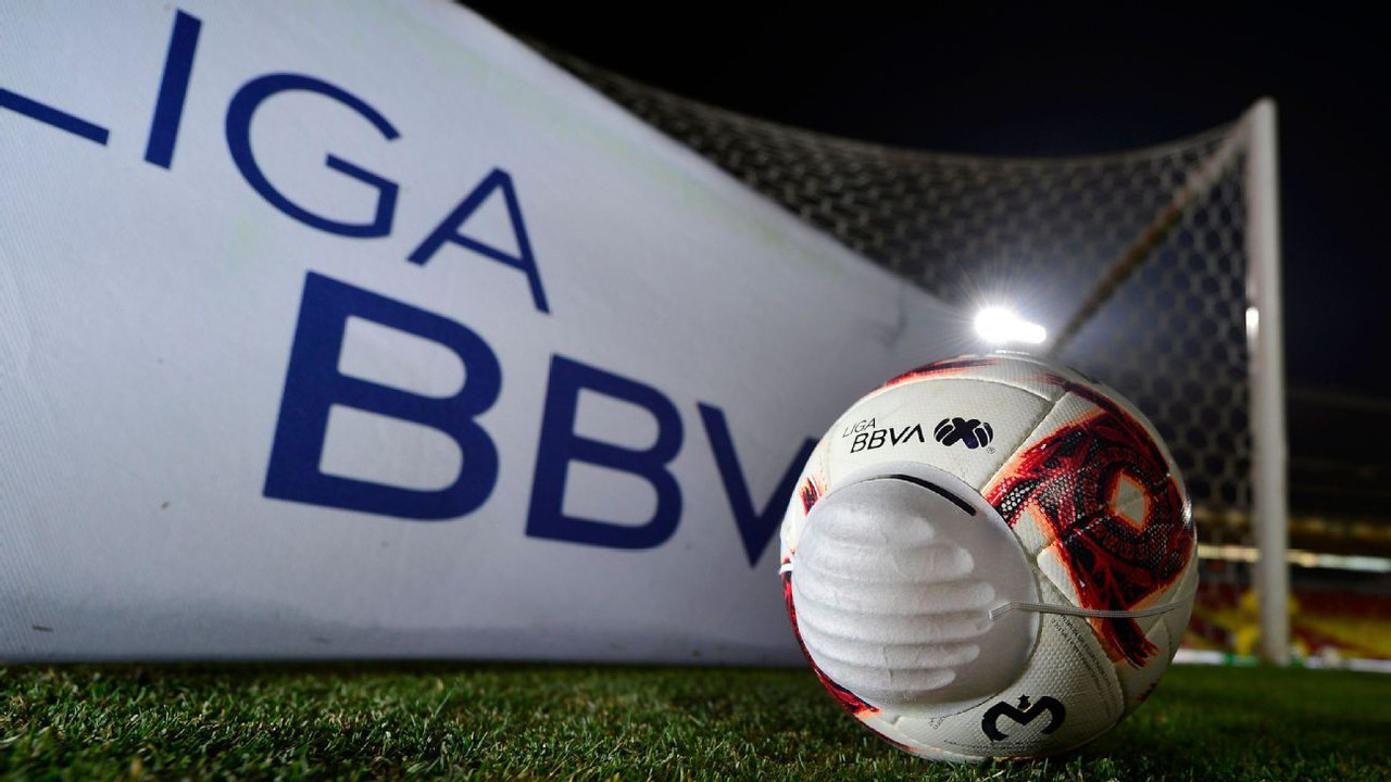 Liga MX: Santos reporta dos nuevos casos positivos de COVID-19