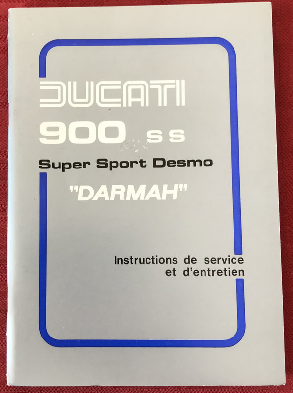 05D5F1A7-2144-45DC-B65A-3598F7738F77