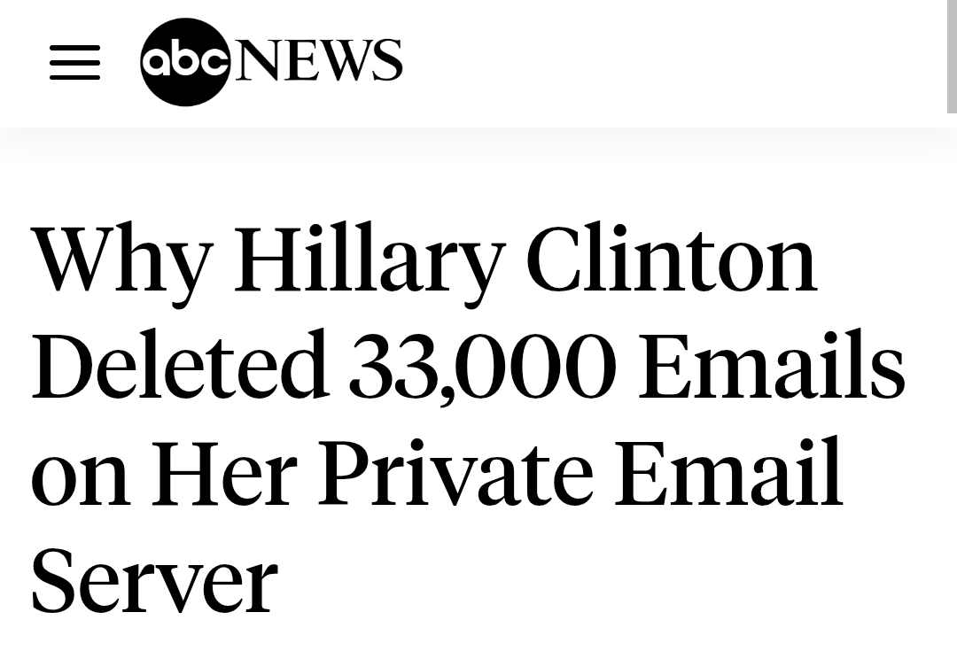 Screenshot 20260204 172520 Chrome