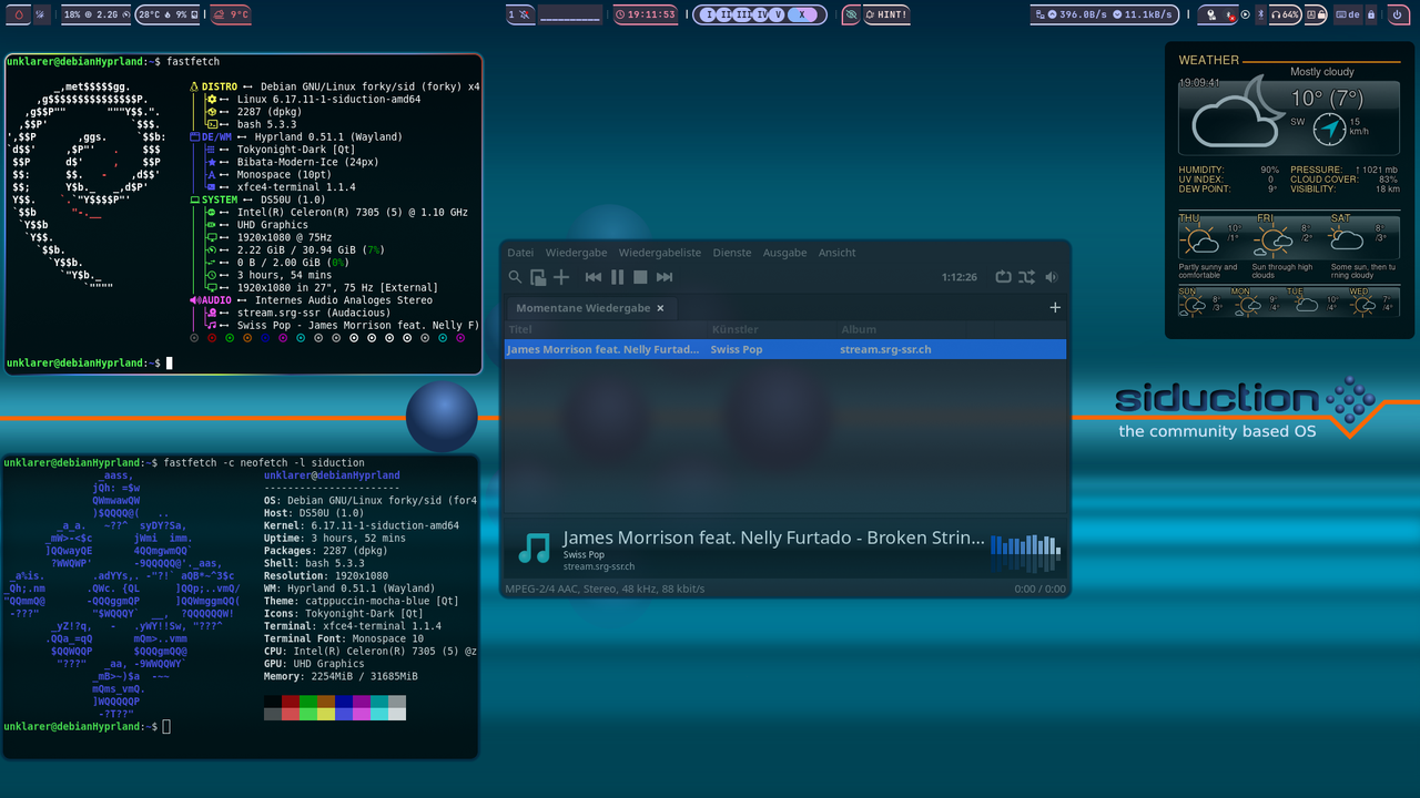Screenshot 10 Dez 19 11 53 8017