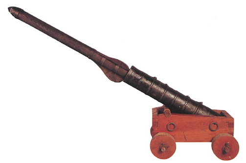 2021-07-03-114633.png