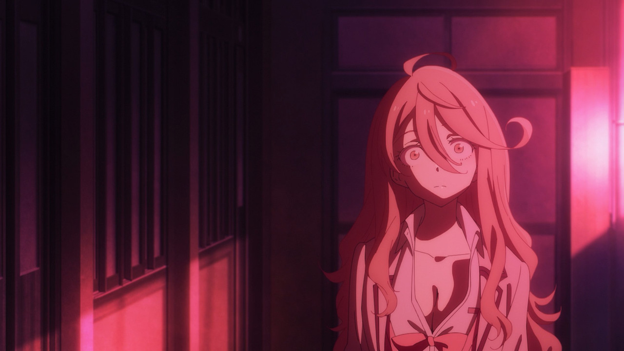 cap_[SubsPlease] Make Heroine ga Oosugiru! - 12 (1080p) [6A0387D6]_00_04_30_02