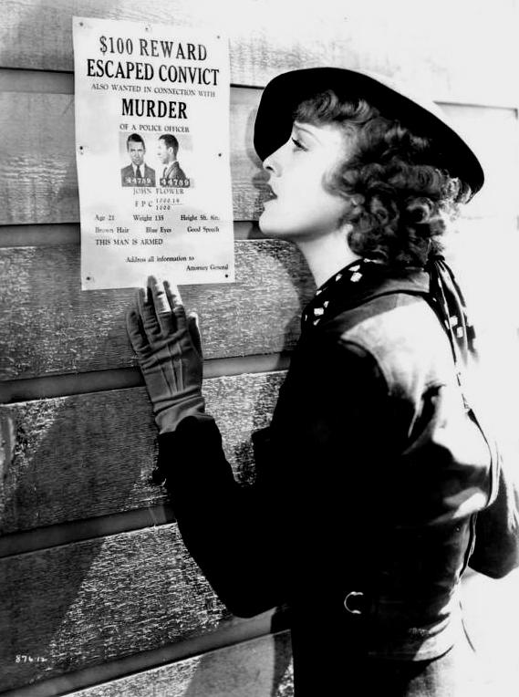 jeanette_macdonald_c34