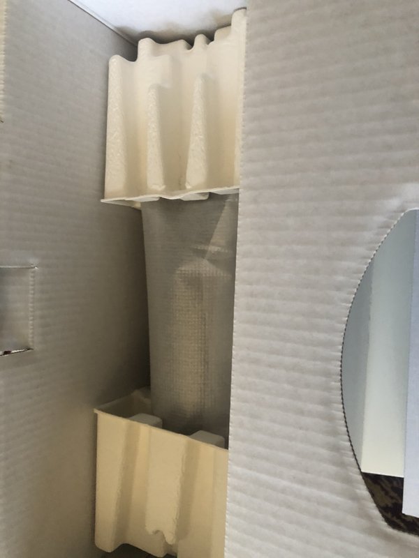 28DC8AB7-3CB0-4182-9E6C-4E2FC817FCCA