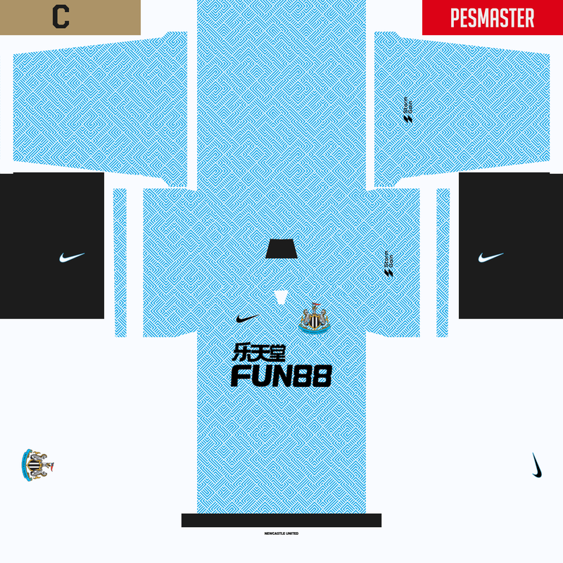 kit (7) (27)