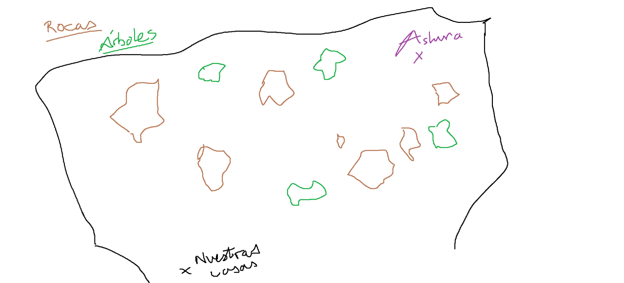 [Imagen: Combate.png]