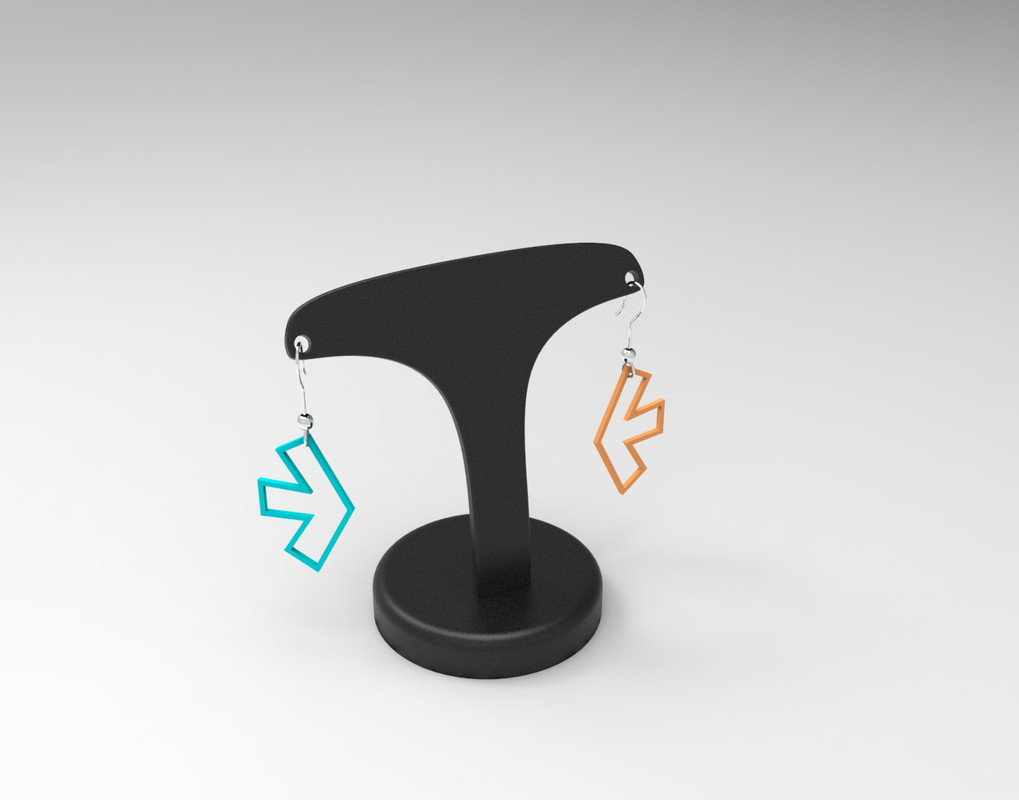 EEC Branding Accessories — Branding & Identity by RenForm Stockholm Design Studio, image 3