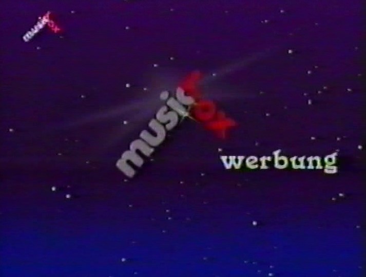 Musicbox-Germany-1987.jpg