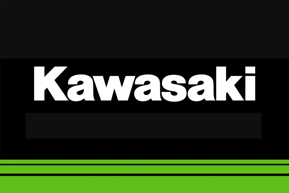 Компания Kawasaki представит три электроцикла в следующем году