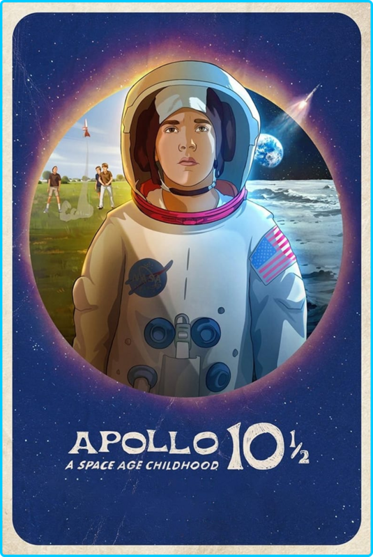 Apollo-10-1-and-2-A-Space-Age-Childhood-2022-720p-NF-WEBRip-800-MB-x264-Galaxy-RGTGx.png