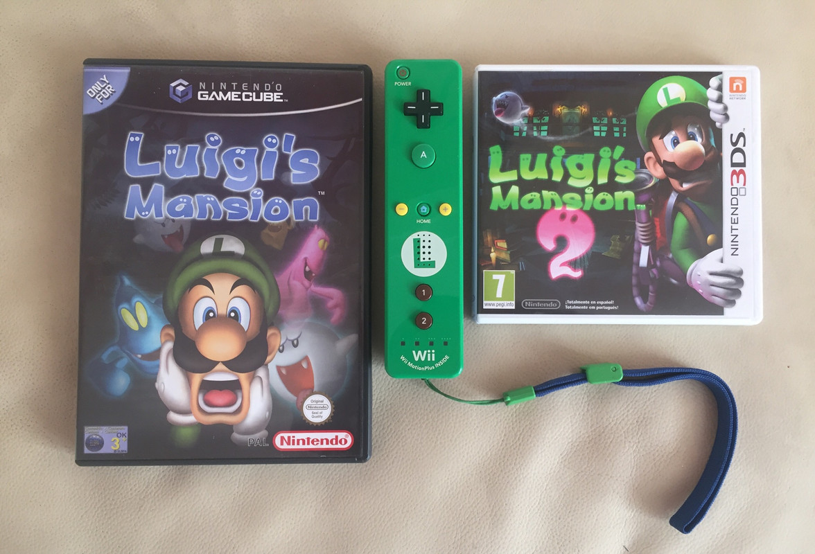 6A99F005-72AE-4595-A4CB-9DBD1EA337CE