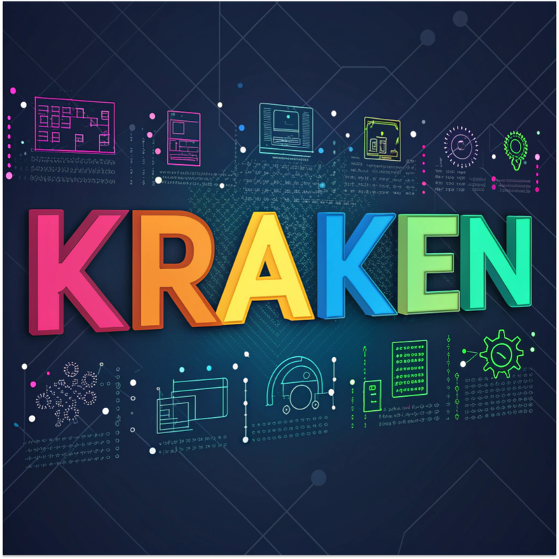 kraken-(1).png