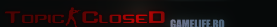 Untitled5.png