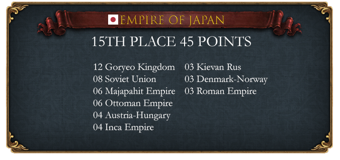 15.png
