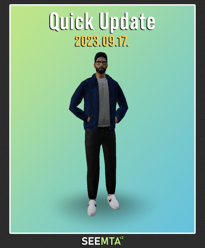 quickupdatev2.png