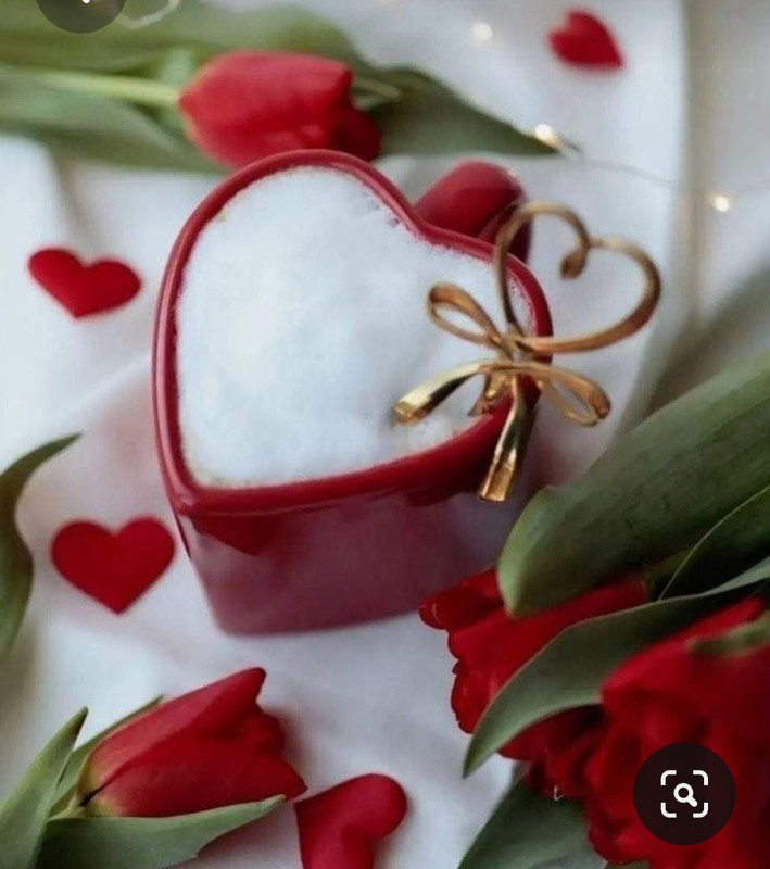 Screenshot_20230731_234022_Pinterest