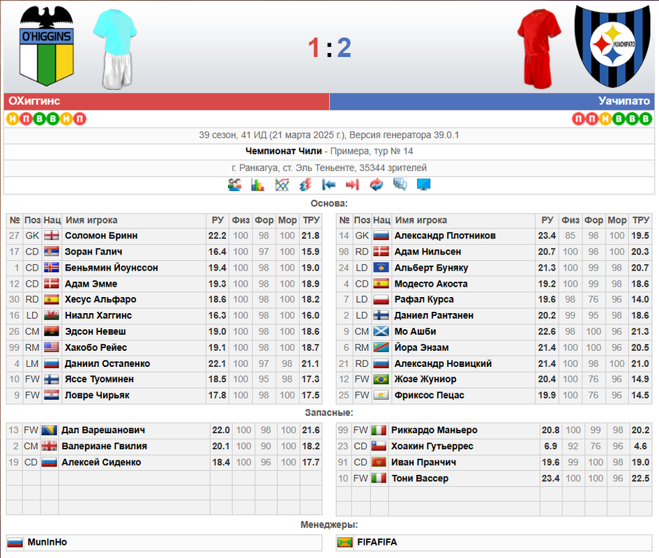 Снимок экрана 2025-03-22 174807