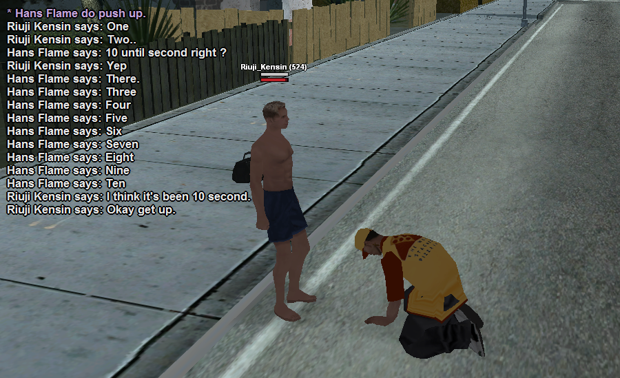 RP3-3.png