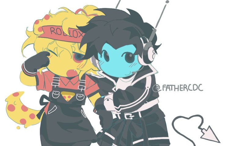 @fathercdc99