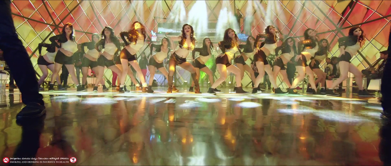 vlcsnap-2020-11-08-13h19m32s534